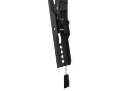 NEOMOUNTS Wandhalterung WL35-550BL14 Schwarz