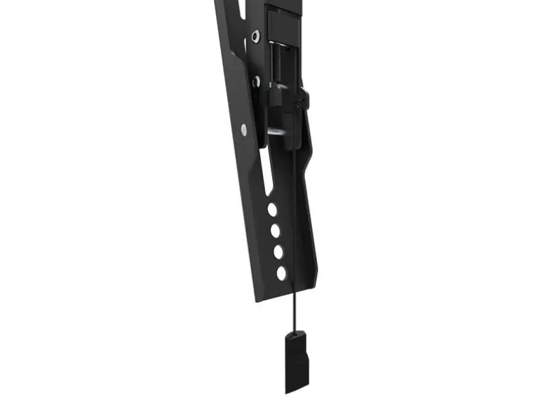 NEOMOUNTS Wandhalterung WL35-550BL14 Schwarz