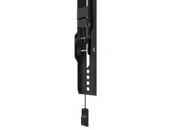 NEOMOUNTS Wandhalterung WL35-550BL18 Schwarz