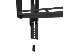 NEOMOUNTS Wandhalterung WL35-550BL18 Schwarz