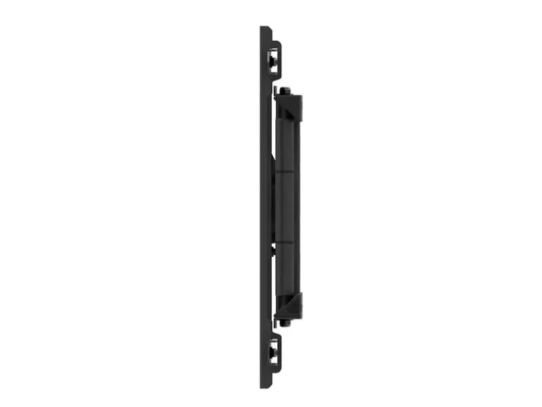 NEOMOUNTS Wandhalterung WL40S-850BL18 Schwarz