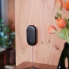 Netatmo Comfort Smarte Klimaanlagensteuerung