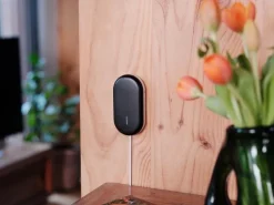 Netatmo Comfort Smarte Klimaanlagensteuerung