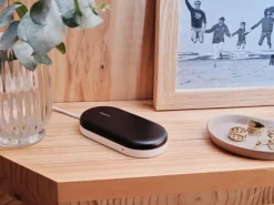 Netatmo Comfort Smarte Klimaanlagensteuerung