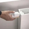Netatmo Comfort Smarter Thermostat 3 Stück
