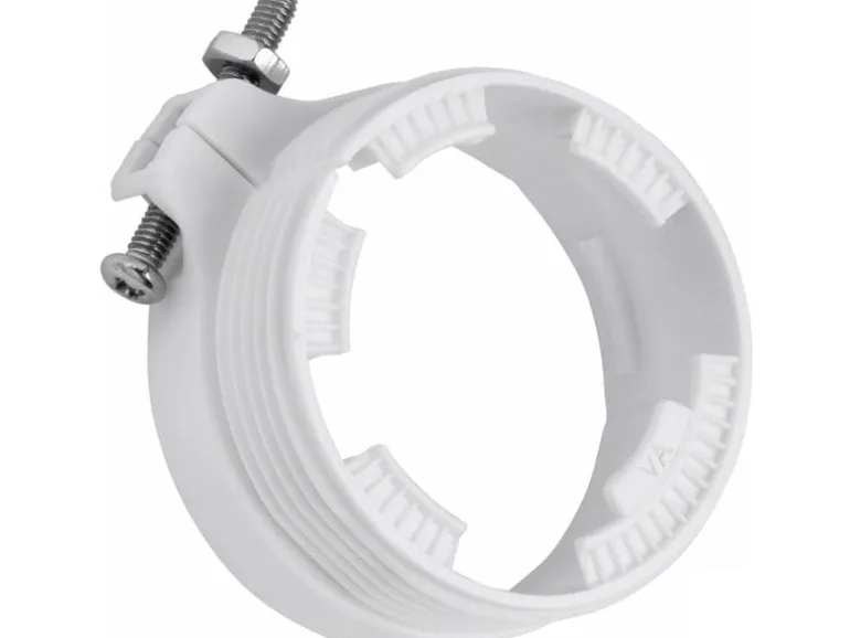 Netatmo Comfort Vaillant Thermostat Adapterpaket