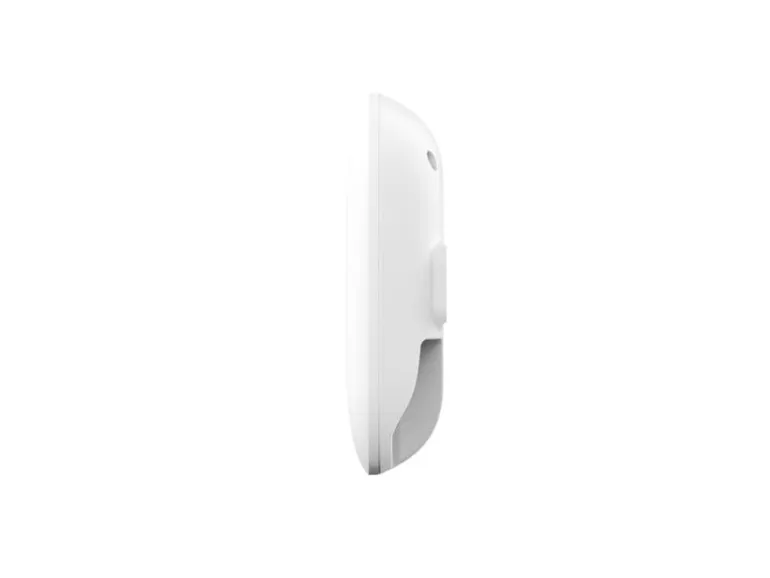 Netgear Access Point WAX210 WiFi 6 mit Wand u. Deckenfestigung
