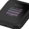 Netgear 5G Router MH3150-100EUS Nighthawk M3 Mobile Hotspot Router