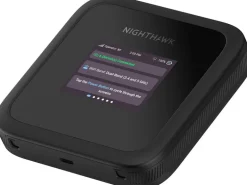 Netgear 5G Router MH3150-100EUS Nighthawk M3 Mobile Hotspot Router