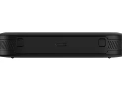 Netgear 5G Router MH3150-100EUS Nighthawk M3 Mobile Hotspot Router