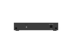 Netgear PoE+ Switch GS308EPP-100PES 8 Port