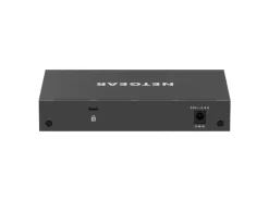 Netgear PoE+ Switch GS308EPP-100PES 8 Port