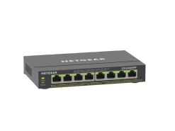Netgear PoE+ Switch GS308EPP-100PES 8 Port