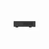 Netgear PoE Switch GS305Pv3 5 Port, PoE Budget: 63 W