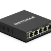 Netgear Switch GS305E-100PES 5 Port
