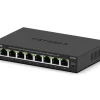 Netgear Switch GS308E 8 Port