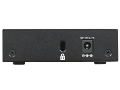 Netgear Switch GS305v3 5 Port