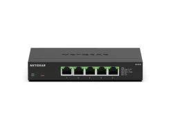 Netgear Switch MS305E 5 x 2.5G Port