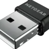 Netgear WLAN-AC USB-Stick A6150-100PES