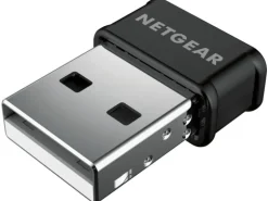 Netgear WLAN-AC USB-Stick A6150-100PES