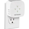Netgear WLAN-Repeater EX6110