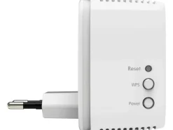 Netgear WLAN-Repeater EX6110