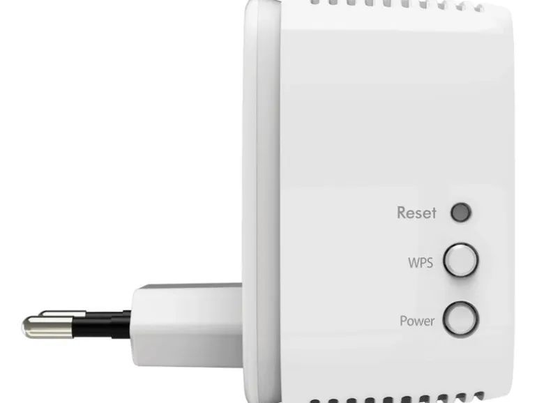 Netgear WLAN-Repeater EX6110