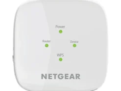 Netgear WLAN-Repeater EX6110