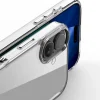 Nevox Back Cover StyleShell Flex iPhone 17