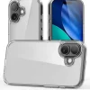 Nevox Back Cover StyleShell SHOCKFlex iPhone 17