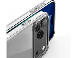 Nevox Back Cover StyleShell SHOCKFlex iPhone 17 Pro Max