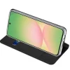 Nevox Book Cover Vario Series Galaxy A57