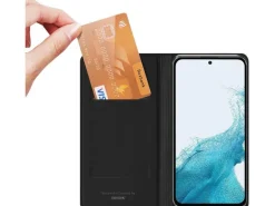 Nevox Book Cover Vario Series Galaxy A54 5G