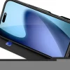 Nevox Book Cover Vario Series iPhone 17