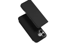 Nevox Book Cover Vario Series iPhone 17