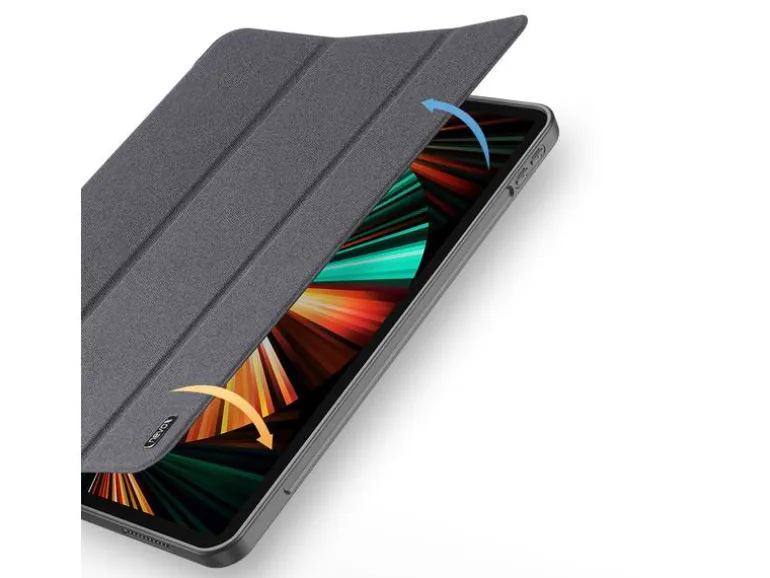 Nevox Tablet Book Cover Vario Series iPad Pro 13" (2024/2025)