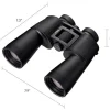 Nikon Fernglas ACTION 10 X 50