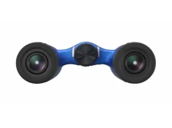 Nikon Fernglas Aculon T02 8x21 Blau