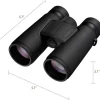 Nikon Fernglas Monarch M5 8x42
