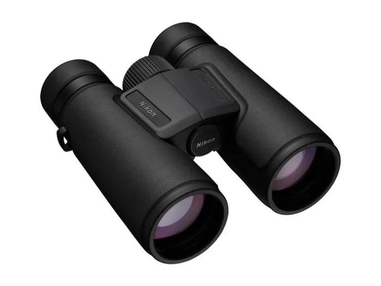 Nikon Fernglas Monarch M5 8x42