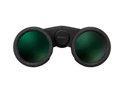 Nikon Fernglas Monarch M5 8x42