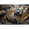 Nikon Fernglas Monarch M5 10x42
