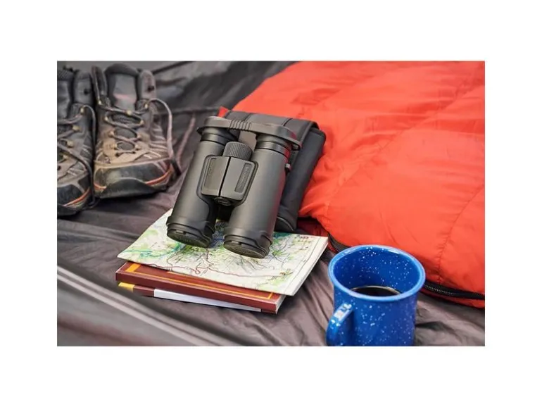 Nikon Fernglas Monarch M5 12x42