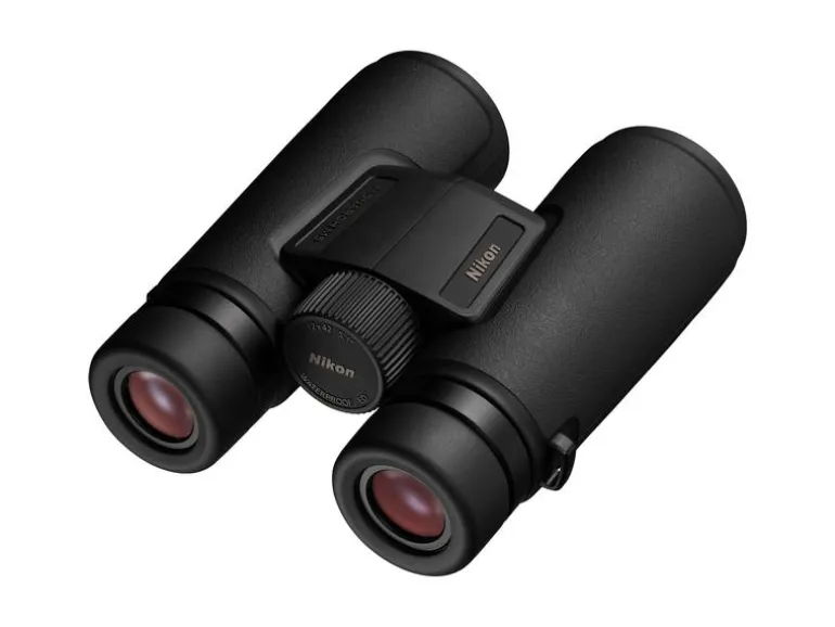 Nikon Fernglas Monarch M5 12x42