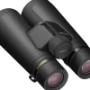 Nikon Fernglas Monarch M5 12 x 50
