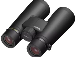 Nikon Fernglas Monarch M5 12 x 50