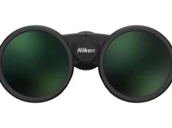 Nikon Fernglas Monarch M5 12 x 50