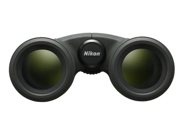 Nikon Fernglas Prostaff P7 8x30