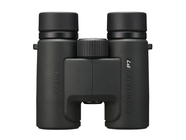 Nikon Fernglas Prostaff P7 8x30