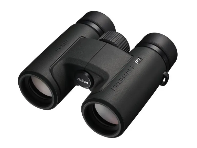 Nikon Fernglas Prostaff P7 8x30